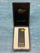 Altes Polo Gasfeuerzeug