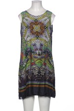 Ana alcazar kleid damen dress - alcazar,