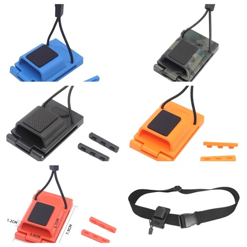 Funk gürtelclip mit - gürtelclip,