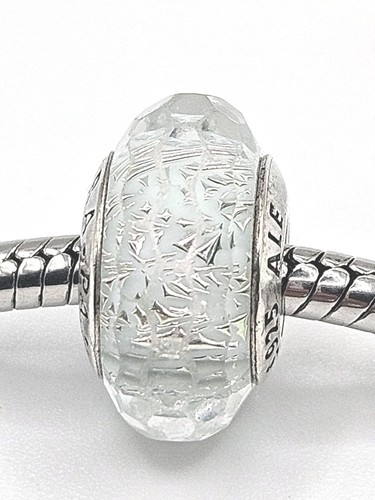 Original pandora charm - original,