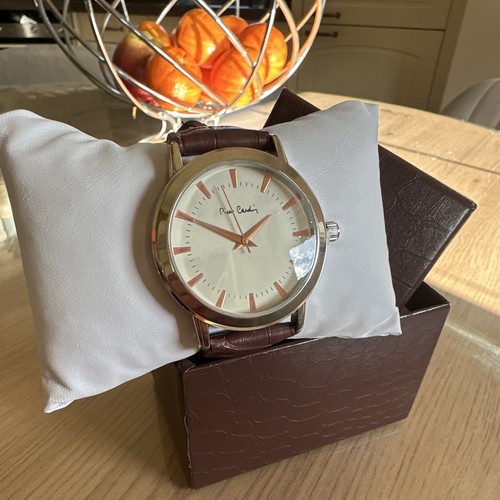 Pierre cardin herren - pierre,