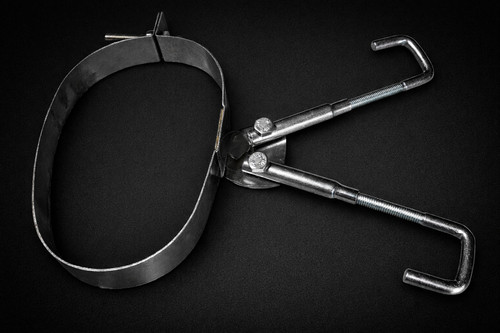 Magnaflow universal - magnaflow,