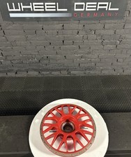 Bbs racing felgen stern zbh - 1,