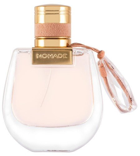 Chloé nomade eau parfum - chloé,
