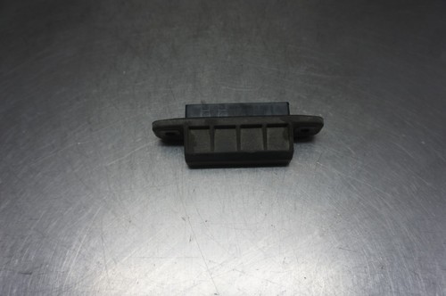 Heckklappe griff toyota - heckklappe,