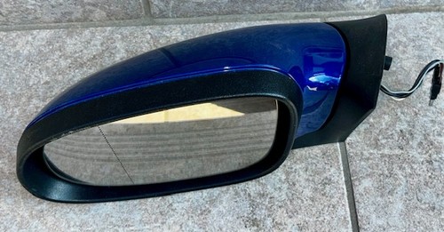 Mercedes benz klasse w168 - benz,