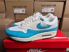 NIKE AIR MAX 1 Retro -Dusty