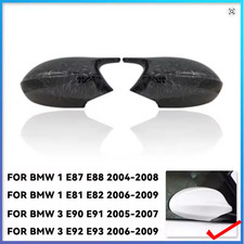 Bmw e90 e91 e92 - e93, e81