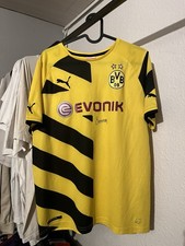 Trikot Marco Reus mit