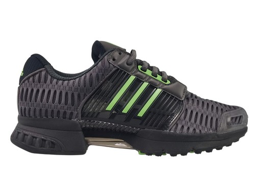 Adidas climacool jp6811 - climacool, 1