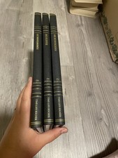 Die Seefahrer - Time-Life - 3 Bände 