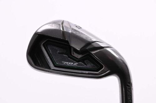 Taylormade rbz eisen - eisen, /