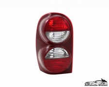 Rückleuchte Links für Jeep