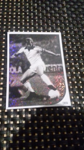 125 jahre eintracht frankfurt - 125,