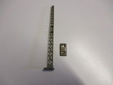 Märklin 7021 turmmast - märklin,