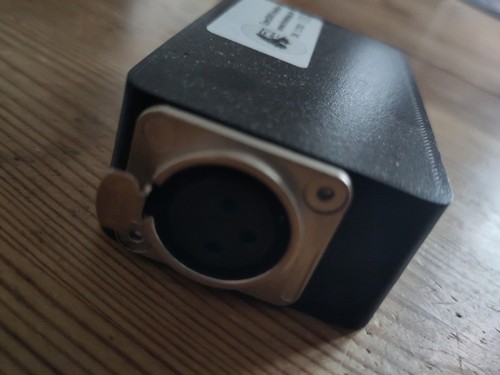 Open dmx interface gebraucht - dmx,