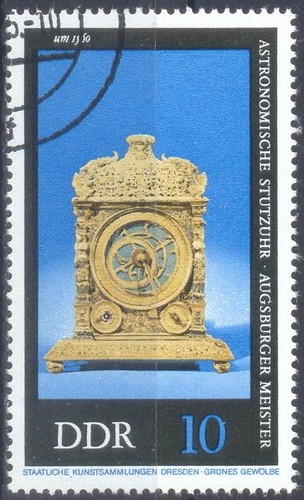 Ddr 1975 2056 alte - ddr,