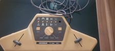 Universum spiel 1004 - tv-spiel, –