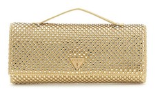 GUESS Tasmin Mini Top Handle