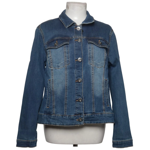 Dollywood jeansjacke damen - dollywood,, jeansjacke,
