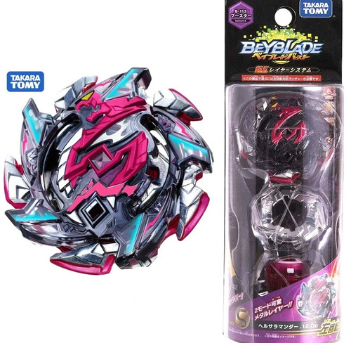 Takara tomy beyblade burst - beyblade,