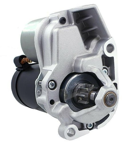 Anlasser für bmw motorrad - für,
