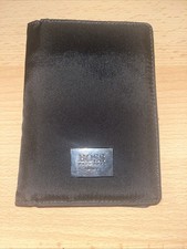 Hugo boss classic - hugo,