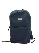 Sandqvist herren tasche blau - sandqvist,