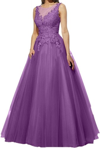 Prinzess linie tüll - prinzess‑a‑linie,
