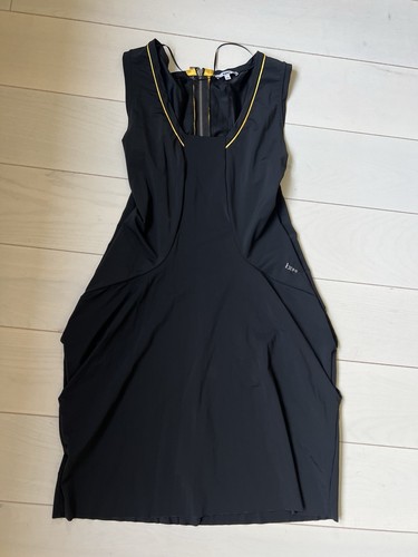 Ixoo kleid midikleid - ixoo,