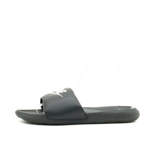 Nike herren sandalen 41 - nike, eu