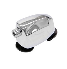 PEARL NEL-100 C Elektrocello