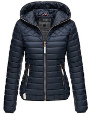 Damen Übergangsjacke