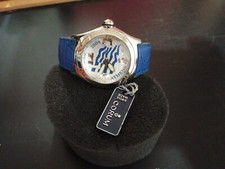Corum bubble limited edition - bubble,