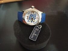 Corum Bubble limited edition 2004 ref.