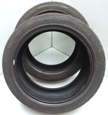 2x STATURE H/T GRIPMAX SOMMERREIFEN SOMMER REIFEN / 275 40 R20 106Y XL (ZO502)