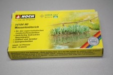 Noch 14104 Lasercut Water