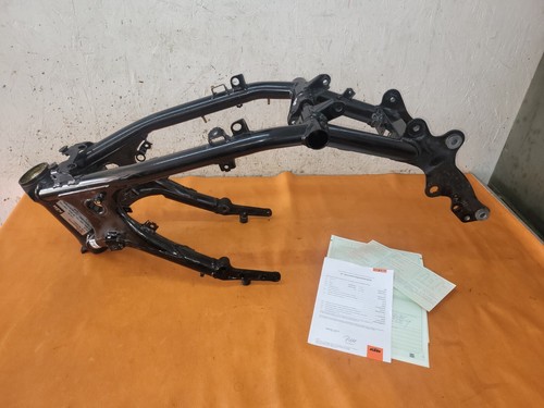 Ktm duke 790 - 790, l