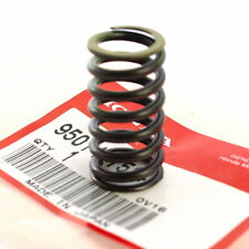 Honda CB 750 Four K3 K4 K5