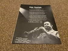 JBF15 WERBUNG 11X8 PETE