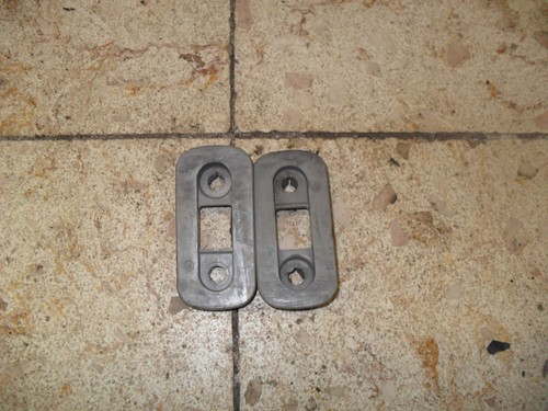 Golf gti halter für - vw,