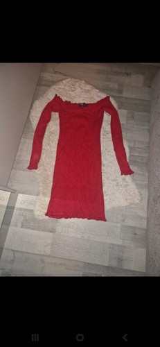 Longpullover - , s