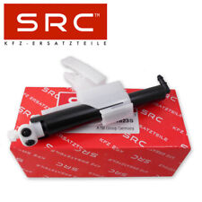 WASCHWASSERDÜSE SCHEINWERFERREINIGUNG FÜR FORD MONDEO IV 4 GALAXY S-MAX LINKS