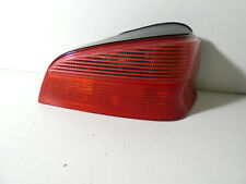 Peugeot 106 Rückleuchte Heckleuchte rechts