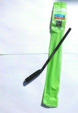 Scanner Breitband Antenne