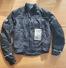 Cycle Spirit Thermoprofi