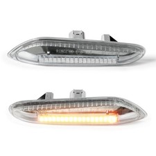 LED Seitenblinker Blinker