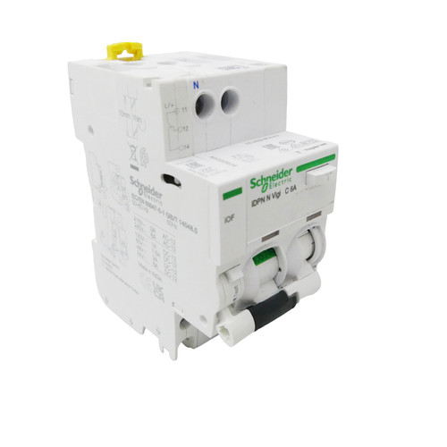 Schneider electric a9d32606 - schneider,