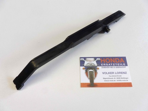 Neu für honda cb900f - honda, cb1100f