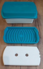 Tupperware, Four Seasons